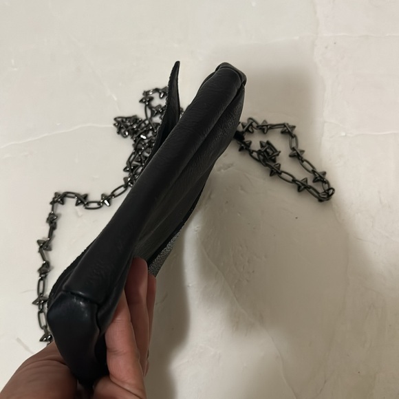 Musick bag - Picture 10 of 13